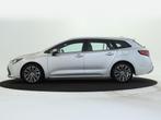 Toyota Corolla Touring Sports 1.2 Turbo Dynamic | Trekhaak |, Auto's, Toyota, Voorwielaandrijving, 12 maanden, 4 cilinders, Origineel Nederlands