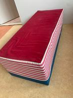 Stevige speel kussen, Ophalen, Gebruikt, Vierkant