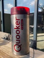 Quooker, Minder dan 20 liter, Ophalen, Zo goed als nieuw, Boiler