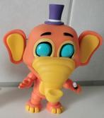 FUNKO POP FIVE NIGHTS AT FREDDY'S, Ophalen of Verzenden, Zo goed als nieuw