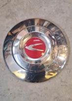 Wieldop simca 1000 RVS, Ophalen of Verzenden, Zo goed als nieuw