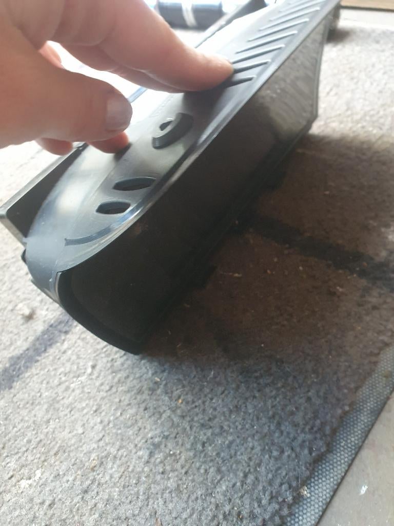 bmw 3serie carplay, android en navigatie, Auto-onderdelen, Elektronica en Kabels, Ophalen, Gebruikt, BMW