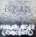 5 Mooie LP's (38) per stuk vanaf 5 euro zie adv., Ophalen of Verzenden, 1960 tot 1980, Gebruikt, Overige formaten