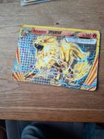 Arcanine BREAK kaart - Gebruikt, Hobby en Vrije tijd, Verzamelkaartspellen | Pokémon, Ophalen of Verzenden, Gebruikt, Losse kaart
