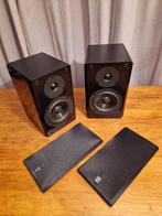 Yamaha NX-E100 luidsprekers, Overige merken, Zo goed als nieuw, Yamaha, Yamaha