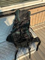 Grote rugzak, goede staat. 1x gebruikt., Sieraden, Tassen en Uiterlijk, Tassen | Rugtassen, Ophalen of Verzenden