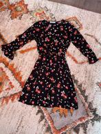 Zomerjurk maat XS costes, Kleding | Dames, Jumpsuits, Ophalen of Verzenden, Gedragen, Maat 34 (XS) of kleiner