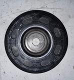 Krukas-poelie Volkswagen Golf VIII 1.5 TSI 16V 2021, Ophalen of Verzenden