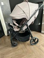 Kinderkraft Kinderwagen - Zo goed als nieuw, Ophalen of Verzenden, Zo goed als nieuw, Kinderwagen, Overige merken