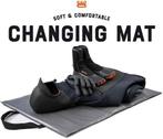 Omkleedmat changing mat voor duikpak slechts 27,95 ps!, Nieuw, Ophalen of Verzenden, Duikpak, C-Monsta