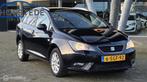 Seat Ibiza ST 1.2 TDI Businessline High, Voorwielaandrijving, Euro 5, Gebruikt, 1199 cc