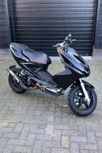 Yamaha Aerox 2 takt project in onderdelen, Ophalen, Gebruikt, Overige typen, Yamaha
