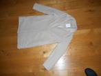 Winterjas dames Beige, Kleding | Dames, Jassen | Winter, Beige, Ophalen of Verzenden, Zo goed als nieuw, Maat 36 (S)
