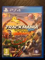 Ps 4 trackmania, Spelcomputers en Games, 1 speler, Ophalen of Verzenden, Zo goed als nieuw, Vanaf 18 jaar