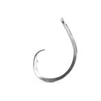 Mustad Demon Circle Hooks en Hoodlum Heavy Duty Hooks Nieuw., Ophalen of Verzenden, Nieuw, Haak