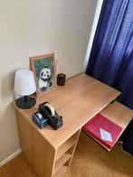 Bureau, Ophalen, Gebruikt, Bureau