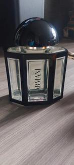 Factice, Ophalen of Verzenden, Overige materialen, Minder dan 25 cm