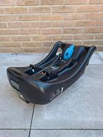 Joie I Base onderstel, 0 t/m 13 kg, Ophalen, Overige merken, Gebruikt