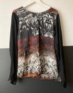 Nieuw Dames Tuniek SUMMUM (44), Ophalen of Verzenden, Nieuw, Maat 42/44 (L)