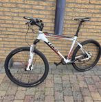 Mountainbike Trek 6300, 49 tot 53 cm, Ophalen of Verzenden, Zo goed als nieuw, Trek