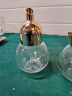 suiker en melkstel stoha, Ophalen of Verzenden, 'T Olde Gre-j, Info@toldegrej.nl, Endepoelstraat 20f Didam