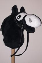 Hobby Horse | Stokpaard, Ophalen of Verzenden, Zo goed als nieuw