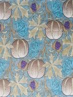 ‘PUMPKIN’ by ‘GP & JBAKER’, Overige kleuren, 120 cm of meer, Ophalen of Verzenden, Katoen