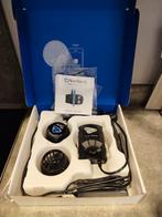 Vortech mp40qd, Ophalen of Verzenden, Leeg aquarium