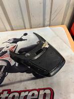 Zip type 1/2/3 rekje, Ophalen of Verzenden, Zo goed als nieuw