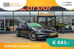 Porsche Taycan 4S Performance 84 kWh|Panorama|S € 51.950,0, Auto's, Porsche, Gebruikt, 4 stoelen, Zwart, Leder