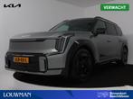 Kia EV9 GT-Line AWD 6p. 99.8 kWh | Company Car | 10 Jaar Gar, Automaat, EV9, 2500 kg, 544 min