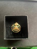 Commando TOR, Verzenden, Landmacht, Nederland, Embleem of Badge