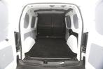 Renault Kangoo 1.5 Blue dCi 115PK | 6 bak | Airco | Camera |, Auto's, Gebruikt, Euro 6, 4 cilinders, Renault