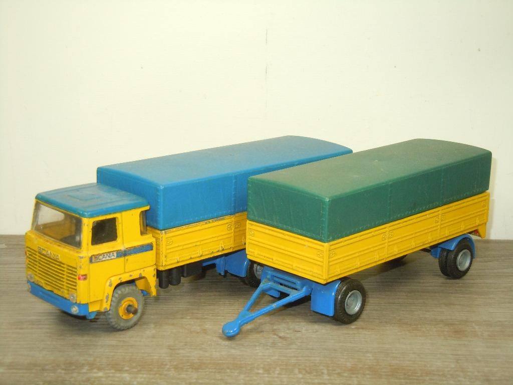 Matchbox - 2021 Ford Bronco | Köp från retroshop på (594006589
