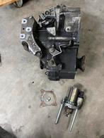 Volkswagen Golf 5 6-versnellingsbak handgeschakeld, Auto-onderdelen, Ophalen, Gebruikt, Volkswagen