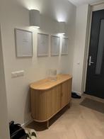 NIEUW! Woonruimte te huur Palissander, Rosmalen, Huizen en Kamers, Huizen te huur