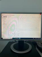 HP Z240 Workstation | Xeon E3-1245 v6 | 8GB DDR4 | 256GB NVM, Computers en Software, Desktop Pc's, Gebruikt, 8 GB, Ophalen of Verzenden