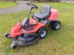 Husqvarna Rider 13 hydrostaat frontmaaier mulch maaier., Ophalen, Gebruikt, -, Niet opgegeven