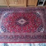 Karpet handgeknoopte, Ophalen, Gebruikt, 200 cm of meer, Rechthoekig