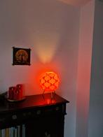 IKEA schemerlamp, Ophalen, Zo goed als nieuw, Modern, Minder dan 50 cm