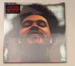 The Weeknd - After Hours Vinyl LP Sealed, Ophalen of Verzenden, 2000 tot heden, Nieuw in verpakking, 12 inch