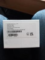 Huawei WATCH FIT 2, Ophalen, Zo goed als nieuw, Nokia