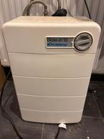 Keuken boiler, Ophalen, Gebruikt, Boiler, Minder dan 3 jaar oud