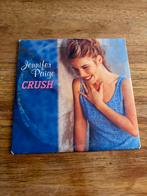 Jennifer Paige - Crush, 1 single, Ophalen of Verzenden, Zo goed als nieuw, Pop