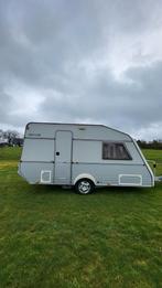 KIP GREYLINE 41 EK caravan, Caravans en Kamperen, Caravans, Kip, Tot en met 2, 750 - 1000 kg, Particulier