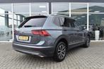 Volkswagen Tiguan Allspace 1.5 TSI ACT Comfortline Business|, Voorwielaandrijving, Euro 6, 150 pk, Origineel Nederlands