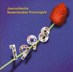 Lei 3 Jaarsets 1998 - 1999 - 2000 zie scan, Ophalen of Verzenden, Postfris