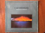Lp Cat Stevens, Morning has broken, hits, gaaf, Ophalen of Verzenden, Zo goed als nieuw