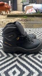Werkschoenen 41, Ophalen of Verzenden, Zo goed als nieuw