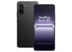 ONE PLUS NORD CE5, Nieuw, Ophalen of Verzenden, Klassiek of Candybar, Zonder simlock